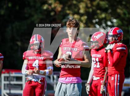 Thumbnail 2 in Smithtown West @ Smithtown East photogallery.