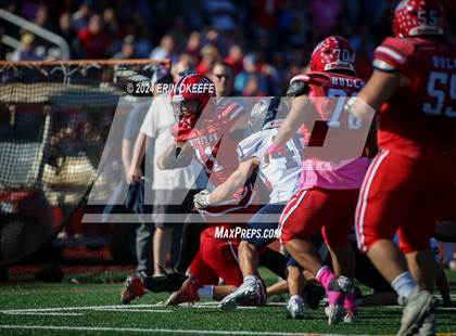 Thumbnail 1 in Smithtown West @ Smithtown East photogallery.