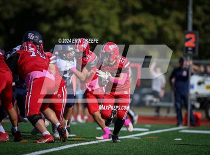 Thumbnail 2 in Smithtown West @ Smithtown East photogallery.