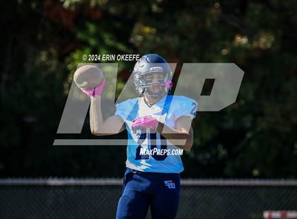 Thumbnail 1 in Smithtown West @ Smithtown East photogallery.