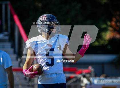 Thumbnail 2 in Smithtown West @ Smithtown East photogallery.