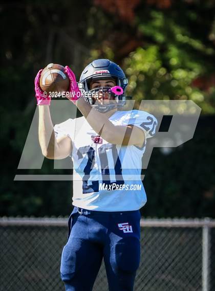 Thumbnail 3 in Smithtown West @ Smithtown East photogallery.