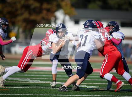 Thumbnail 1 in Smithtown West @ Smithtown East photogallery.