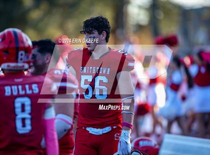 Thumbnail 1 in Smithtown West @ Smithtown East photogallery.