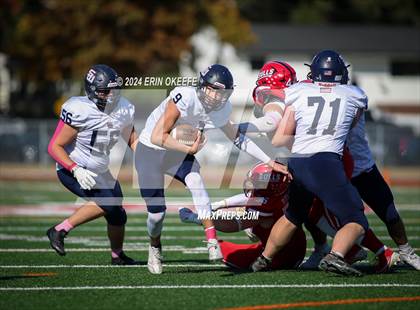Thumbnail 3 in Smithtown West @ Smithtown East photogallery.