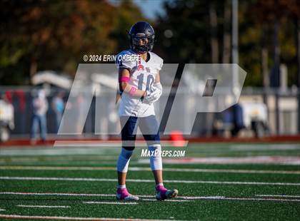 Thumbnail 2 in Smithtown West @ Smithtown East photogallery.