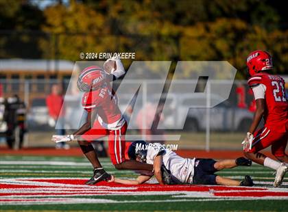 Thumbnail 1 in Smithtown West @ Smithtown East photogallery.