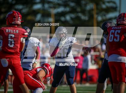 Thumbnail 1 in Smithtown West @ Smithtown East photogallery.