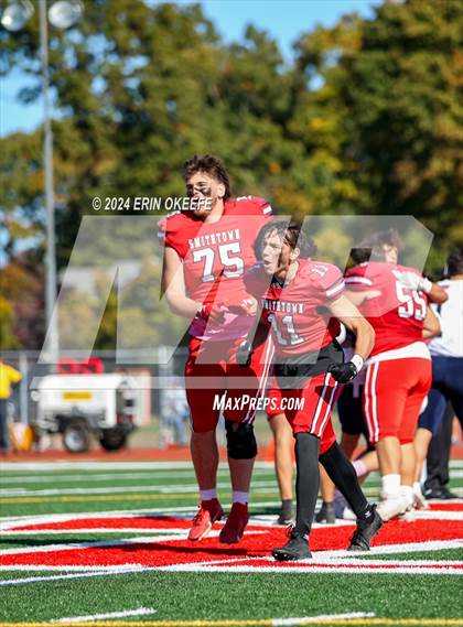 Thumbnail 1 in Smithtown West @ Smithtown East photogallery.