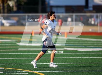 Thumbnail 3 in Smithtown West @ Smithtown East photogallery.