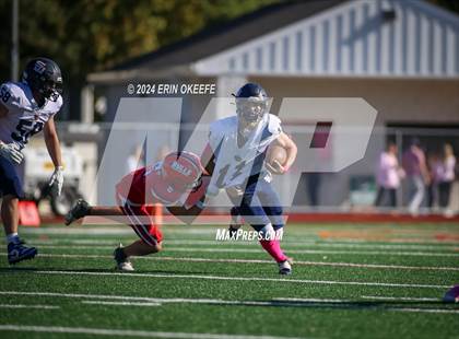 Thumbnail 1 in Smithtown West @ Smithtown East photogallery.