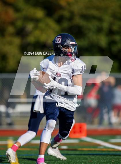 Thumbnail 2 in Smithtown West @ Smithtown East photogallery.