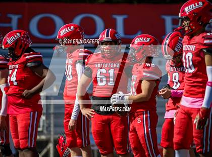 Thumbnail 3 in Smithtown West @ Smithtown East photogallery.