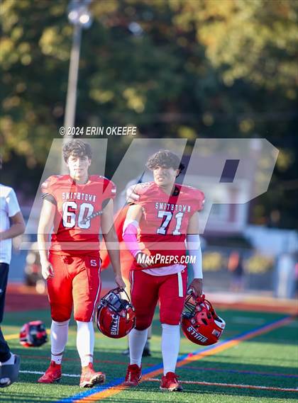 Thumbnail 1 in Smithtown West @ Smithtown East photogallery.