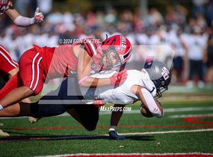 Thumbnail 3 in Smithtown West @ Smithtown East photogallery.