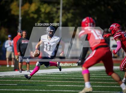 Thumbnail 1 in Smithtown West @ Smithtown East photogallery.