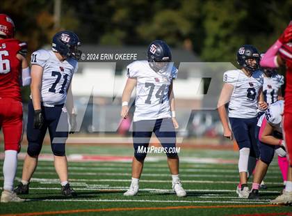 Thumbnail 1 in Smithtown West @ Smithtown East photogallery.