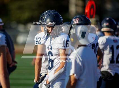 Thumbnail 1 in Smithtown West @ Smithtown East photogallery.