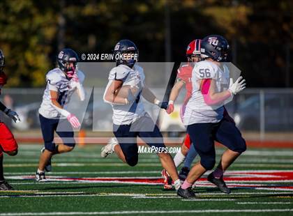 Thumbnail 2 in Smithtown West @ Smithtown East photogallery.