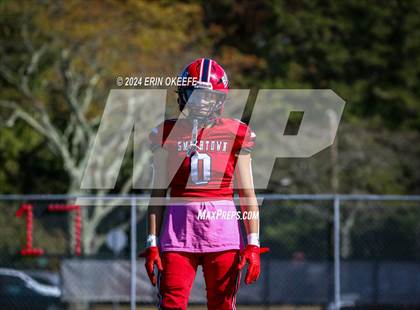 Thumbnail 3 in Smithtown West @ Smithtown East photogallery.