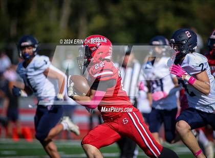 Thumbnail 2 in Smithtown West @ Smithtown East photogallery.