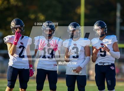 Thumbnail 1 in Smithtown West @ Smithtown East photogallery.