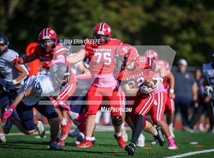 Thumbnail 2 in Smithtown West @ Smithtown East photogallery.