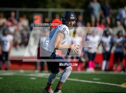Thumbnail 3 in Smithtown West @ Smithtown East photogallery.