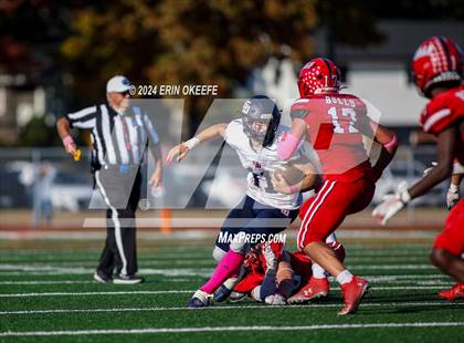 Thumbnail 2 in Smithtown West @ Smithtown East photogallery.