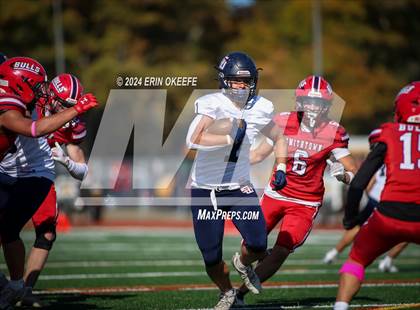 Thumbnail 1 in Smithtown West @ Smithtown East photogallery.