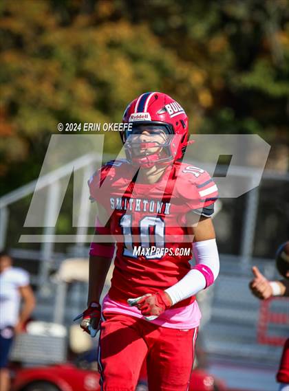Thumbnail 1 in Smithtown West @ Smithtown East photogallery.
