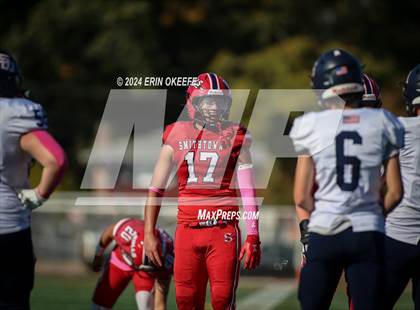 Thumbnail 2 in Smithtown West @ Smithtown East photogallery.
