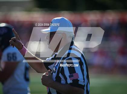 Thumbnail 3 in Smithtown West @ Smithtown East photogallery.