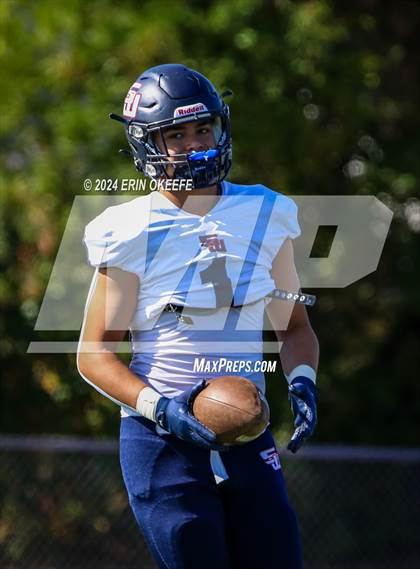 Thumbnail 1 in Smithtown West @ Smithtown East photogallery.