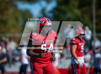Thumbnail 1 in Smithtown West @ Smithtown East photogallery.