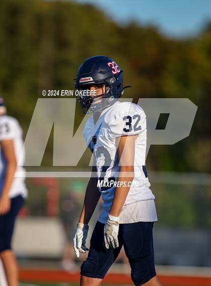 Thumbnail 3 in Smithtown West @ Smithtown East photogallery.
