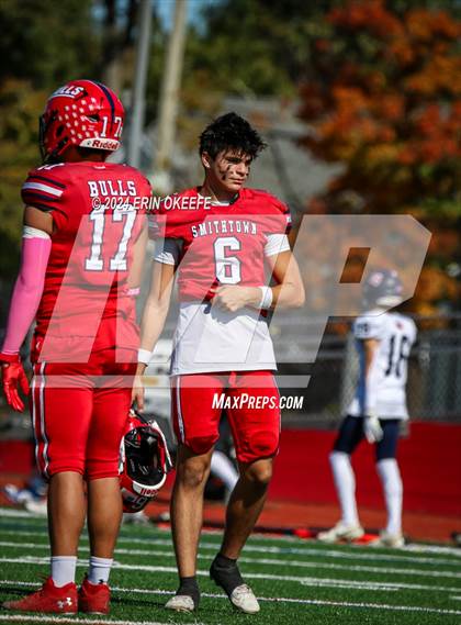 Thumbnail 3 in Smithtown West @ Smithtown East photogallery.