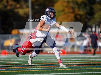 Thumbnail 2 in Smithtown West @ Smithtown East photogallery.