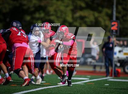Thumbnail 3 in Smithtown West @ Smithtown East photogallery.