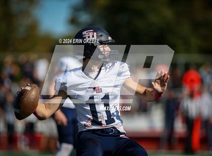 Thumbnail 1 in Smithtown West @ Smithtown East photogallery.