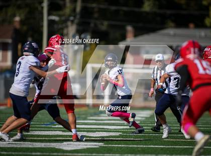 Thumbnail 2 in Smithtown West @ Smithtown East photogallery.