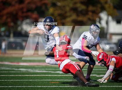 Thumbnail 2 in Smithtown West @ Smithtown East photogallery.