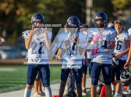 Thumbnail 2 in Smithtown West @ Smithtown East photogallery.