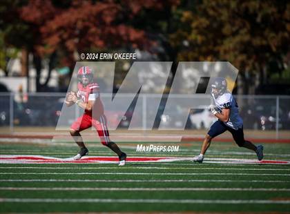 Thumbnail 1 in Smithtown West @ Smithtown East photogallery.