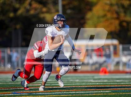 Thumbnail 1 in Smithtown West @ Smithtown East photogallery.