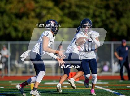 Thumbnail 3 in Smithtown West @ Smithtown East photogallery.