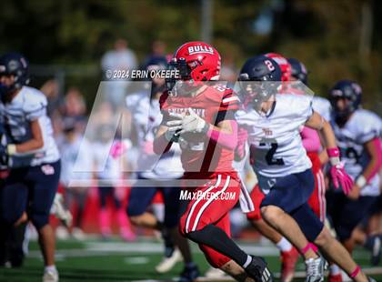 Thumbnail 1 in Smithtown West @ Smithtown East photogallery.