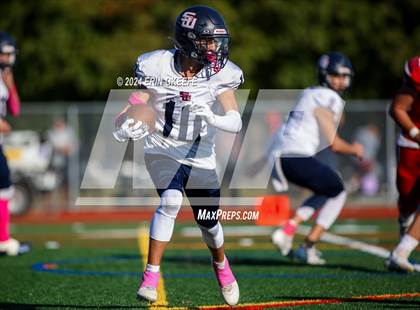 Thumbnail 3 in Smithtown West @ Smithtown East photogallery.