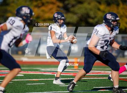 Thumbnail 1 in Smithtown West @ Smithtown East photogallery.