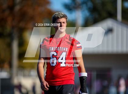 Thumbnail 1 in Smithtown West @ Smithtown East photogallery.